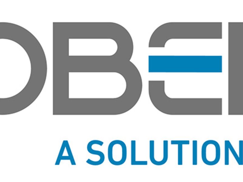 New name, new markets for Plastics Solutions